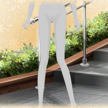 39376_l_f_sp.gif 39376_l_f_sp.gif