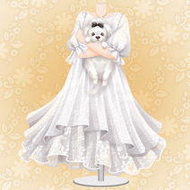 39377_l_f_sp.gif 39377_l_f_sp.gif