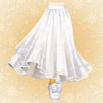 39378_l_f_sp.gif 39378_l_f_sp.gif