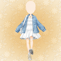 39379_l_f_sp.gif 39379_l_f_sp.gif