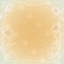 39381_l_f_sp.gif 39381_l_f_sp.gif