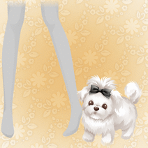 39382_l_f_sp.gif 39382_l_f_sp.gif