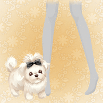 39385_l_f_sp.gif 39385_l_f_sp.gif