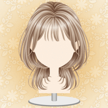 431598_l_f_sp.gif 431598_l_f_sp.gif