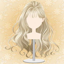 431600_l_f_sp.gif 431600_l_f_sp.gif