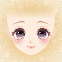 450537_l_f_sp.gif 450537_l_f_sp.gif