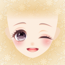 450538_l_f_sp.gif 450538_l_f_sp.gif