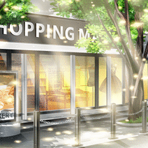 471069_l_f_sp.gif 471069_l_f_sp.gif