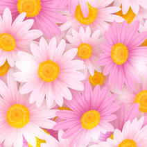 471073_l_sp.gif 471073_l_sp.gif