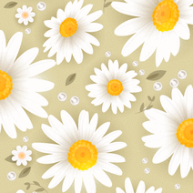 471079_l_sp.gif 471079_l_sp.gif