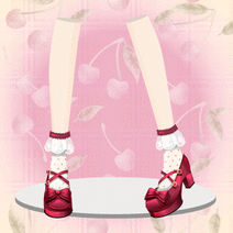 41247_l_f_sp.gif 41247_l_f_sp.gif