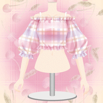 41248_l_f_sp.gif 41248_l_f_sp.gif