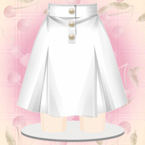 41249_l_f_sp.gif 41249_l_f_sp.gif