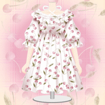 41250_l_f_sp.gif 41250_l_f_sp.gif