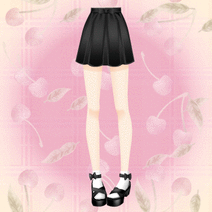 41251_l_f_sp.gif 41251_l_f_sp.gif