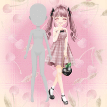 41252_l_f_sp.gif 41252_l_f_sp.gif