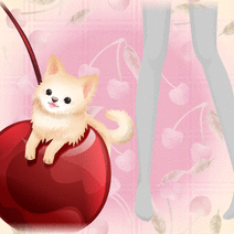 41253_l_f_sp.gif 41253_l_f_sp.gif