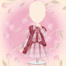 41255_l_f_sp.gif 41255_l_f_sp.gif