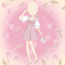 41256_l_f_sp.gif 41256_l_f_sp.gif