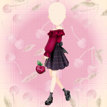 41257_l_f_sp.gif 41257_l_f_sp.gif