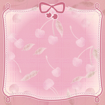 41259_l_f_sp.gif 41259_l_f_sp.gif