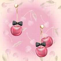 41260_l_f_sp.gif 41260_l_f_sp.gif