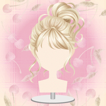 431896_l_f_sp.gif 431896_l_f_sp.gif