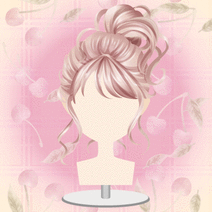 431897_l_f_sp.gif 431897_l_f_sp.gif