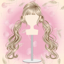 431898_l_f_sp.gif 431898_l_f_sp.gif