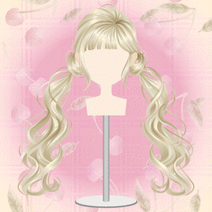 431989_l_f_sp.gif 431989_l_f_sp.gif