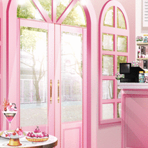 471259_l_f_sp.gif 471259_l_f_sp.gif