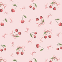 471260_l_sp.gif 471260_l_sp.gif