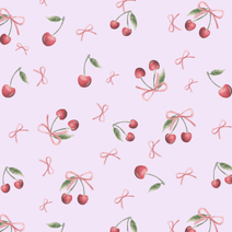 471261_l_sp.gif 471261_l_sp.gif