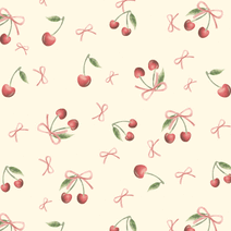 471262_l_sp.gif 471262_l_sp.gif