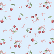 471263_l_sp.gif 471263_l_sp.gif