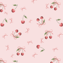 471266_l_sp.gif 471266_l_sp.gif