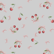 471267_l_sp.gif 471267_l_sp.gif