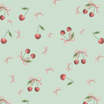 471268_l_sp.gif 471268_l_sp.gif