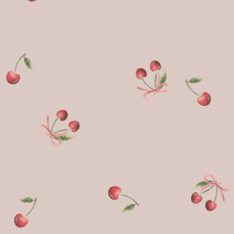 471269_l_sp.gif 471269_l_sp.gif