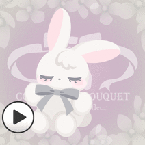 401042_l_f_sp.gif 401042_l_f_sp.gif