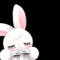 40575_l_f_sp.gif 40575_l_f_sp.gif