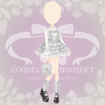 40576_l_f_sp.gif 40576_l_f_sp.gif