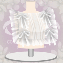 40579_l_f_sp.gif 40579_l_f_sp.gif