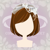 40582_l_f_sp.gif 40582_l_f_sp.gif