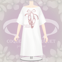 40590_l_f_sp.gif 40590_l_f_sp.gif