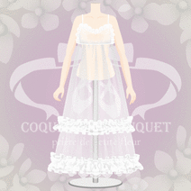 40592_l_f_sp.gif 40592_l_f_sp.gif