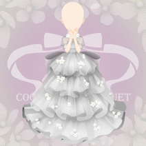 40593_l_f_sp.gif 40593_l_f_sp.gif