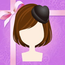 16928_l_f_sp.gif 16928_l_f_sp.gif