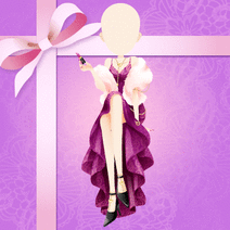 16929_l_f_sp.gif 16929_l_f_sp.gif