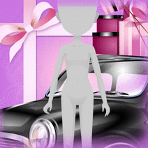 16930_l_f_sp.gif 16930_l_f_sp.gif